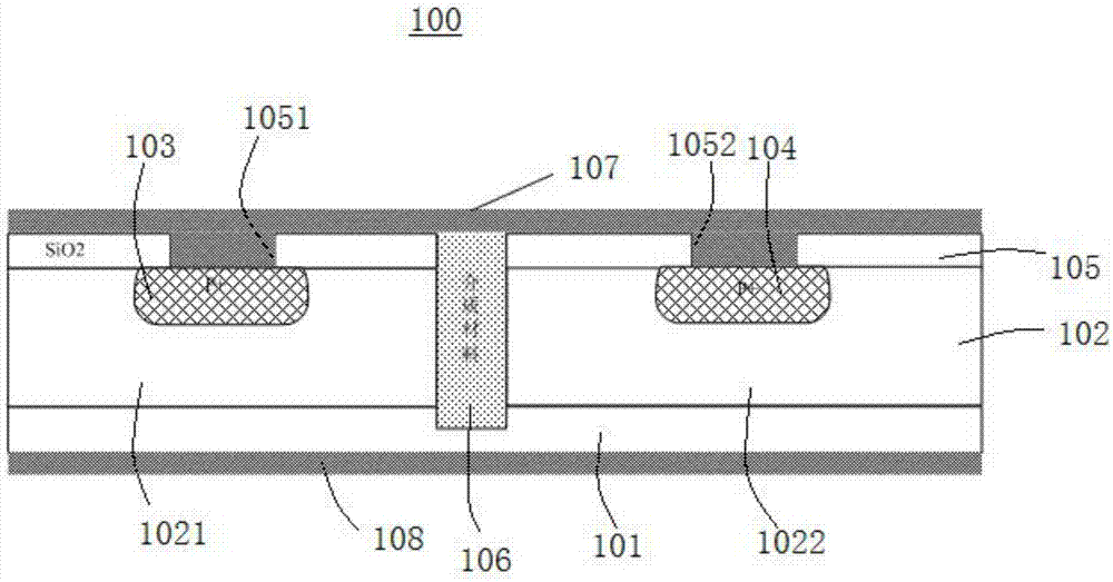 “白物流”助推转型成“主流”:开元棋牌网址(图2) 开元